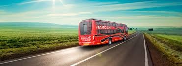 Новороссийск – Воронеж