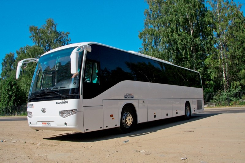 Новороссийск-Севастополь