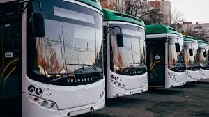 Новороссийск-Феодосия
