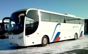 Новороссийск-Геленджик